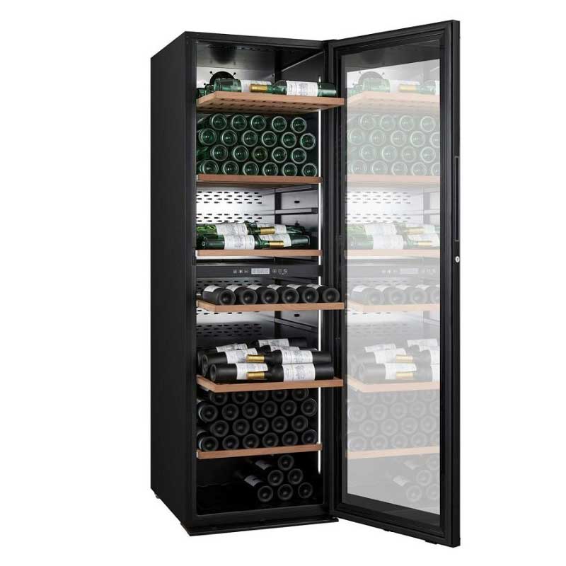 Climadiff MILLESIME 240D Vinski hladnjak
