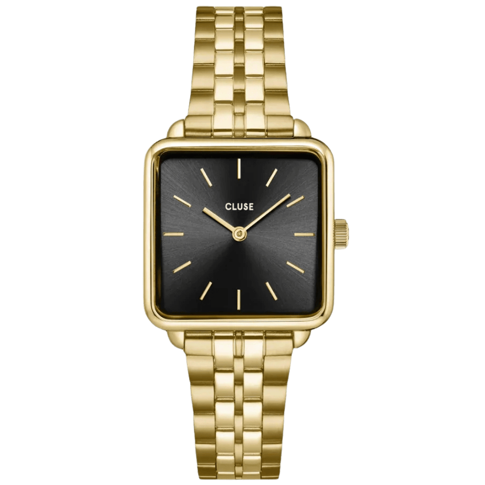 NÁRAMKOVÉ HODINKY CLUSE CG10325