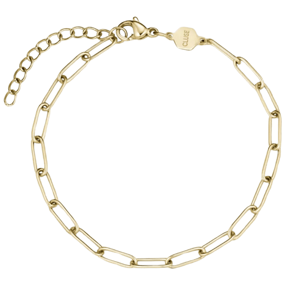 NÁRAMKOVÉ HODINKY CLUSE CG10325