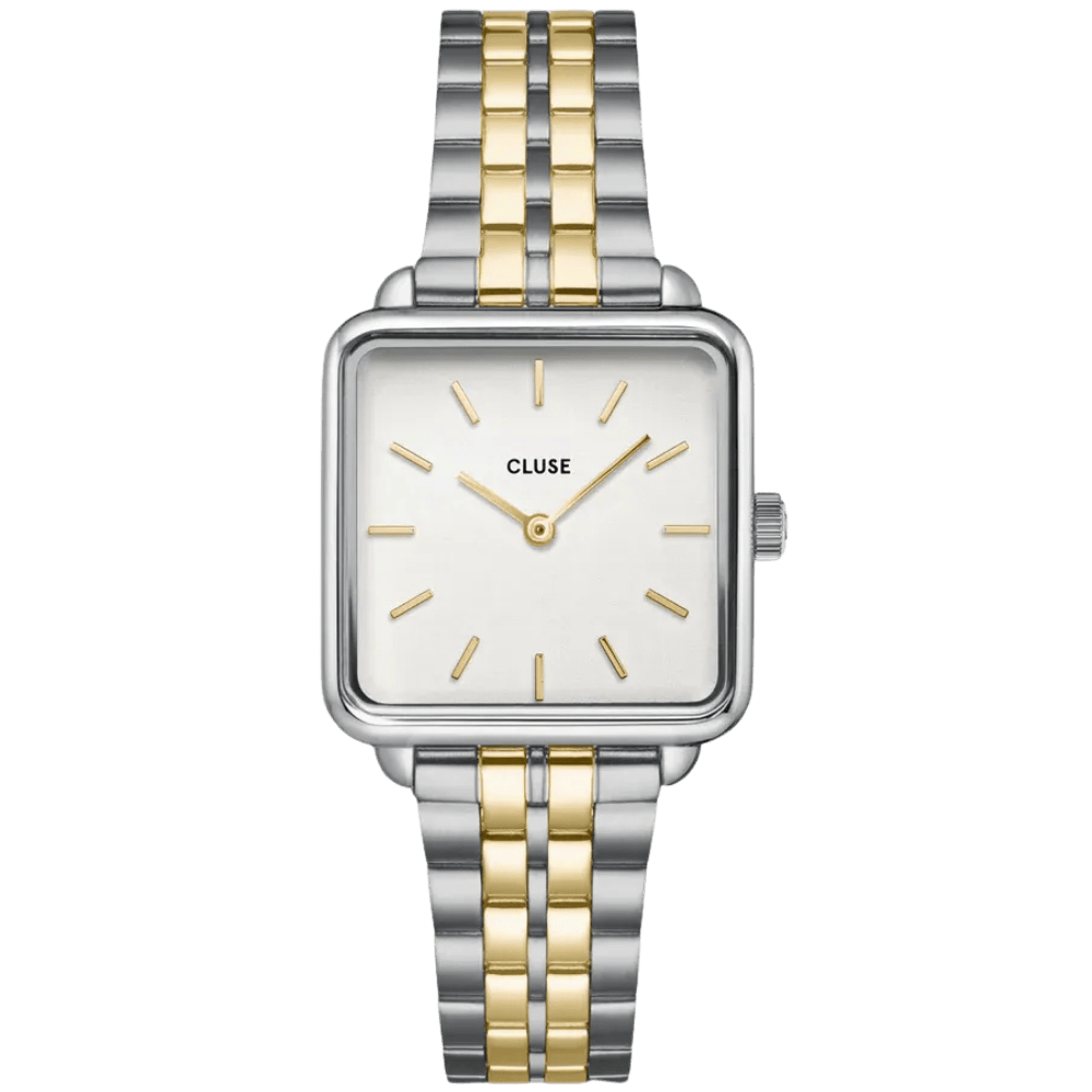 NÁRAMKOVÉ HODINKY CLUSE CG10326