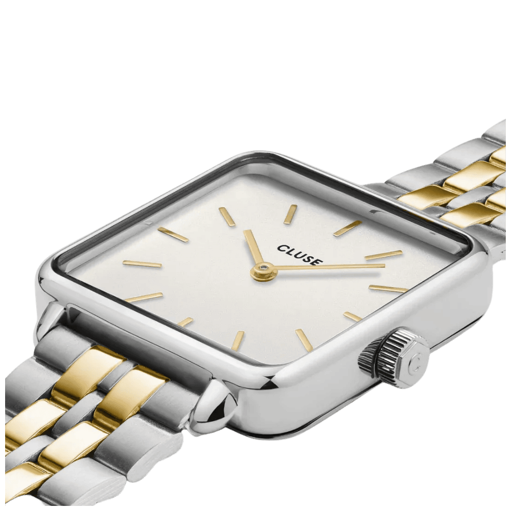 NÁRAMKOVÉ HODINKY CLUSE CG10326