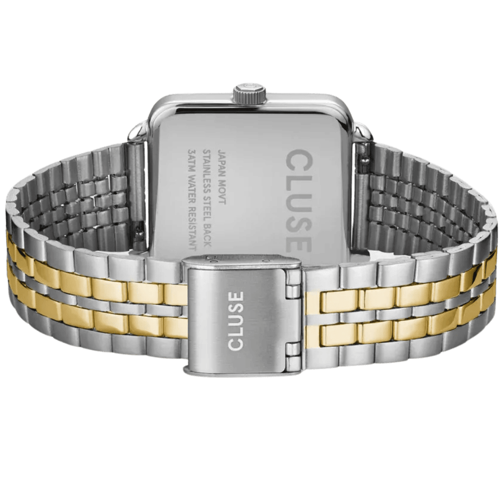 NÁRAMKOVÉ HODINKY CLUSE CG10326