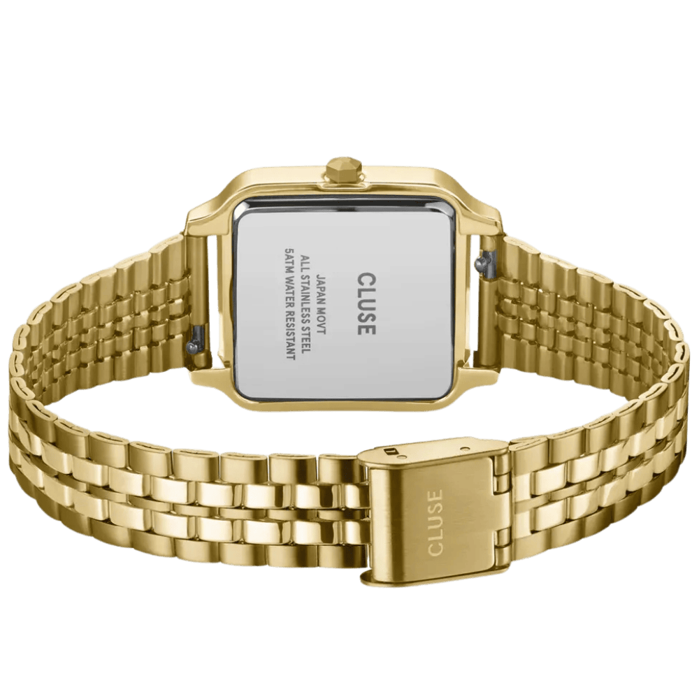 ROČNA URA CLUSE CG11901