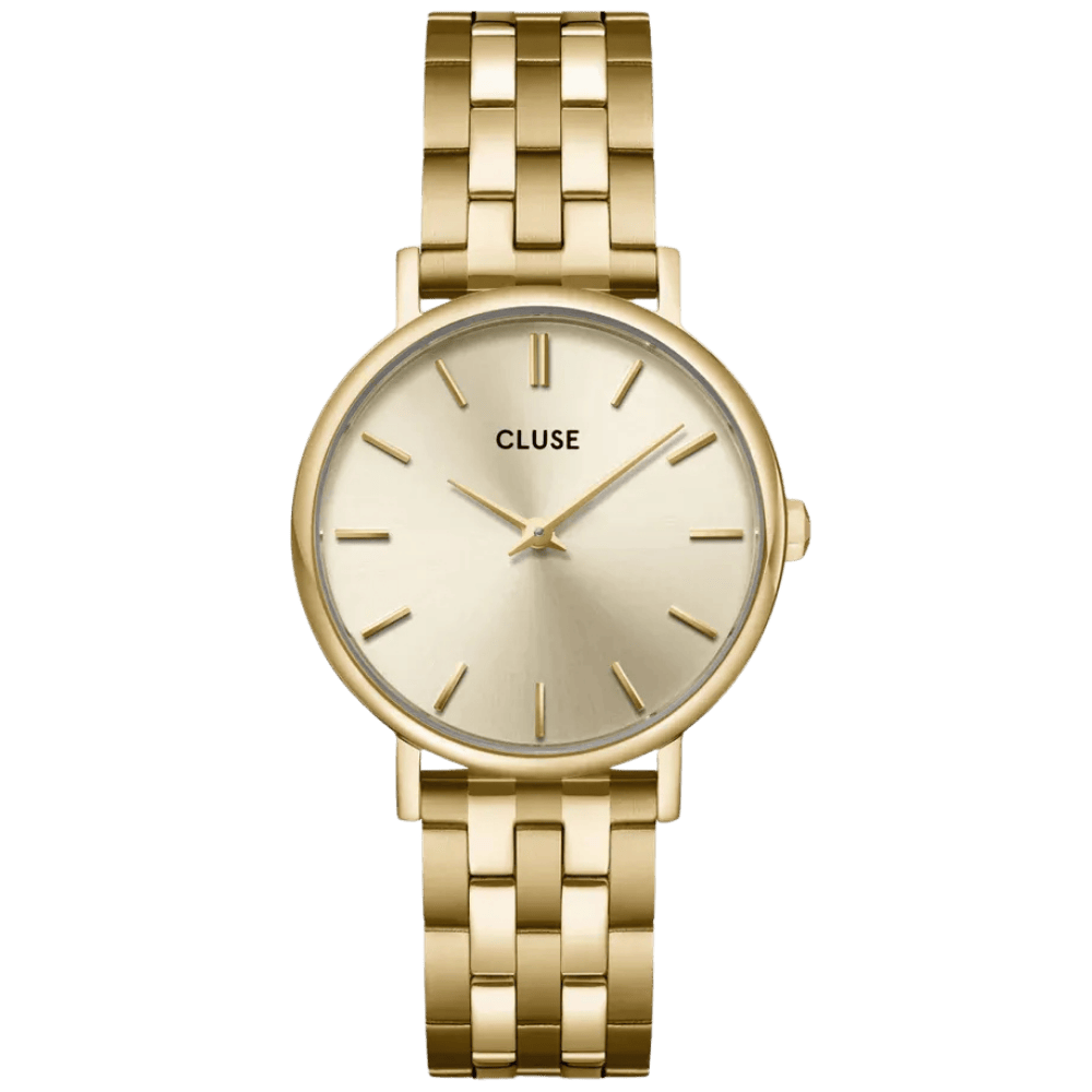 ROČNA URA CLUSE CG14801
