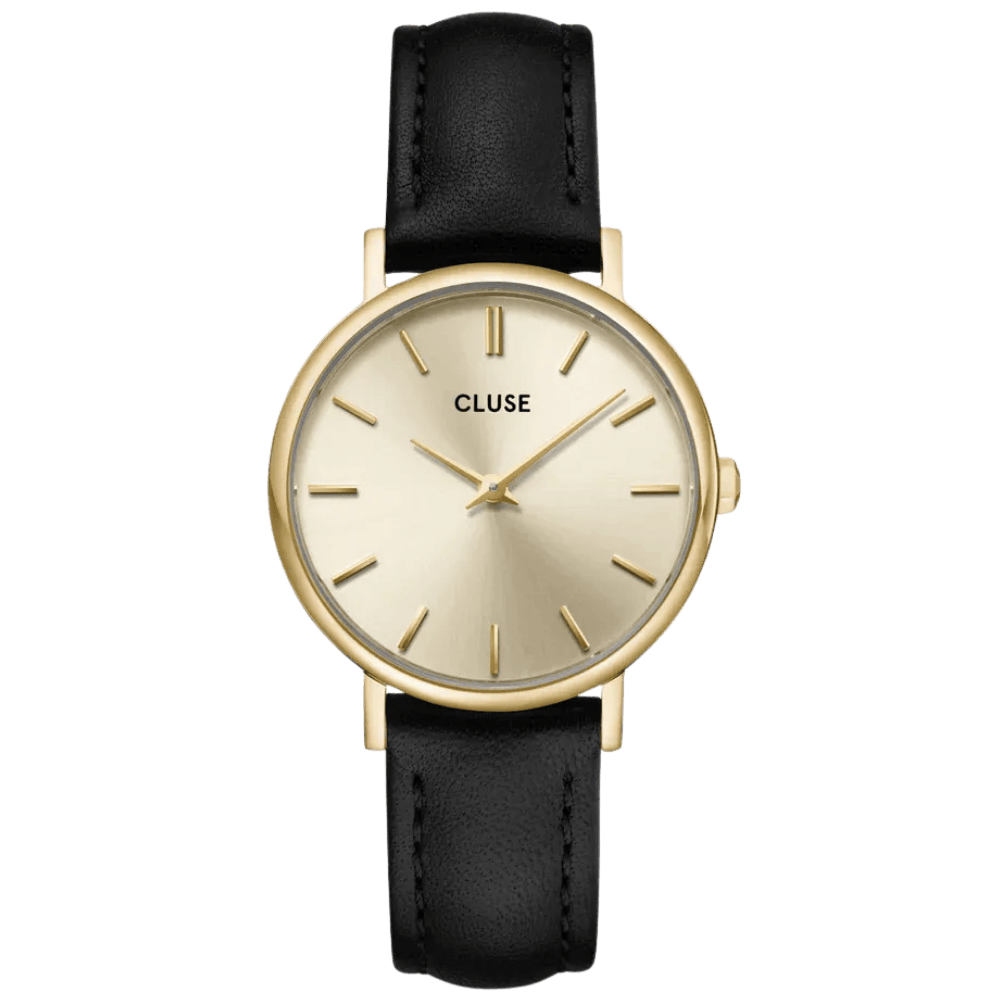 ROČNA URA CLUSE CG14801