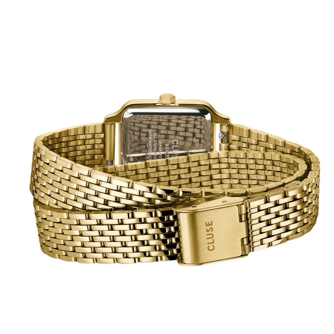 NÁRAMKOVÉ HODINKY CLUSE CW11811