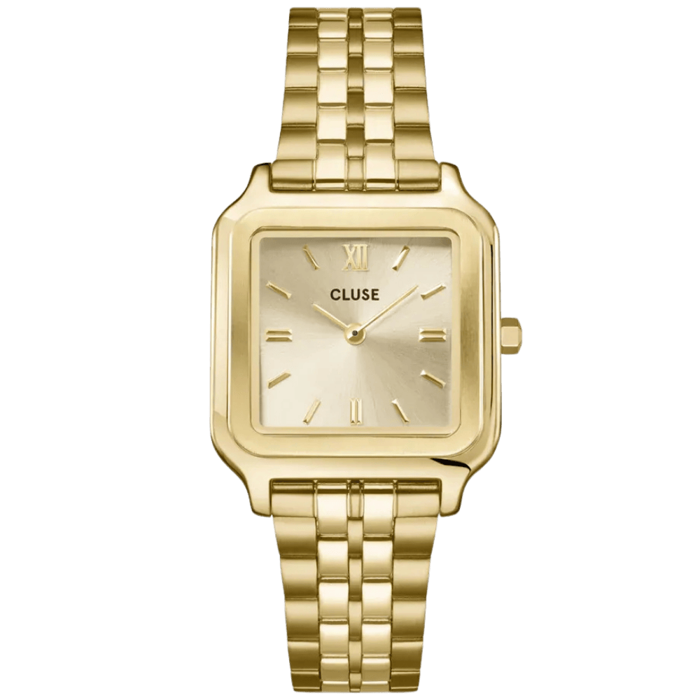 RUČNI SAT CLUSE CW11902