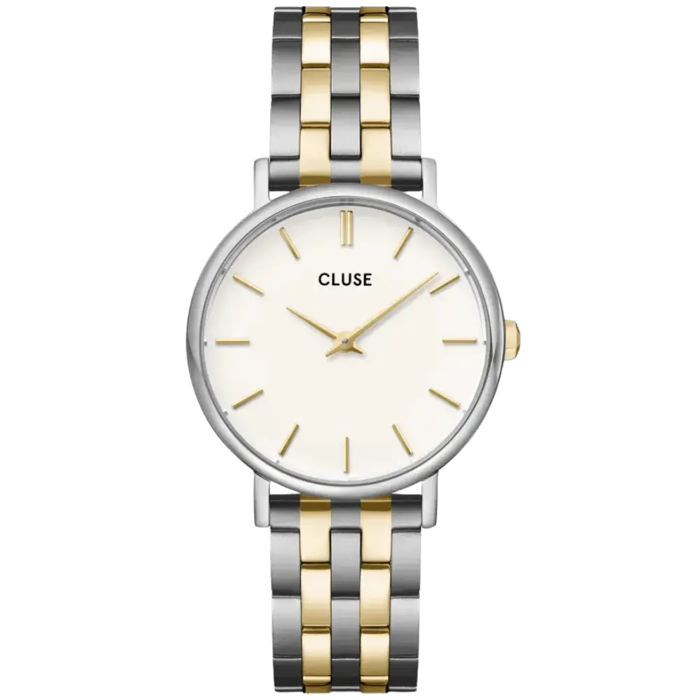 RUČNI SAT CLUSE CW14802