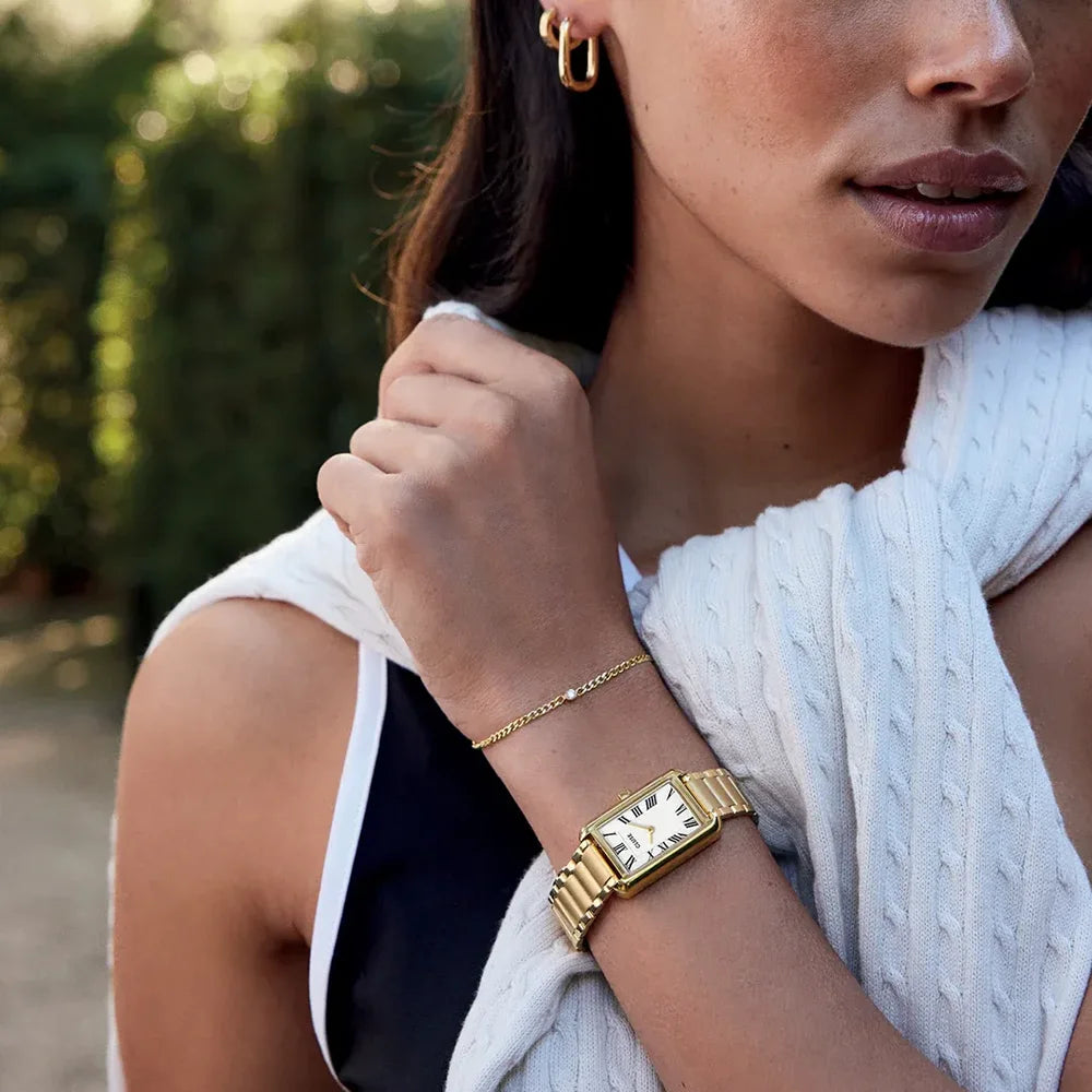 RUČNI SAT CLUSE CW15001