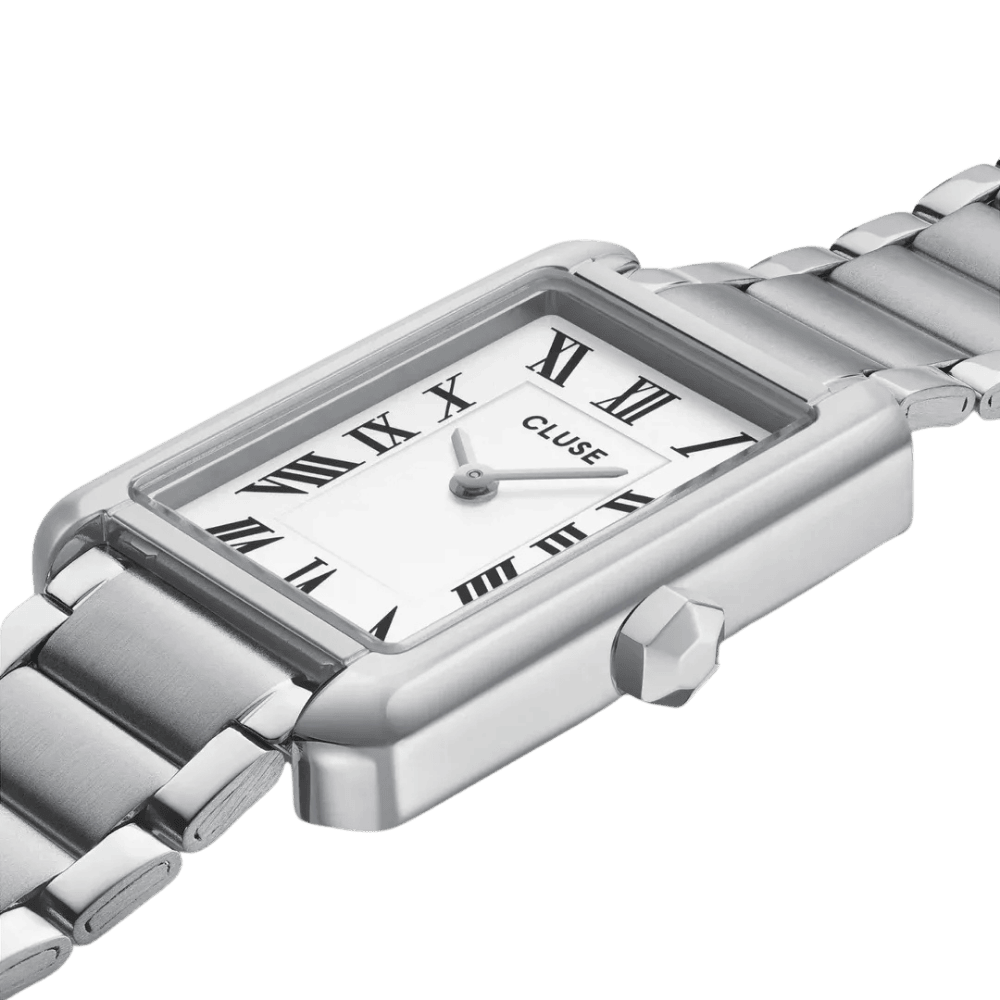 NÁRAMKOVÉ HODINKY CLUSE CW15002
