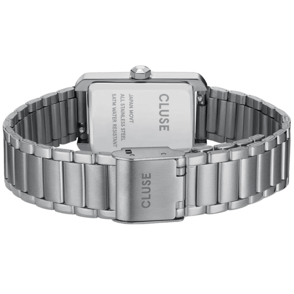 NÁRAMKOVÉ HODINKY CLUSE CW15002