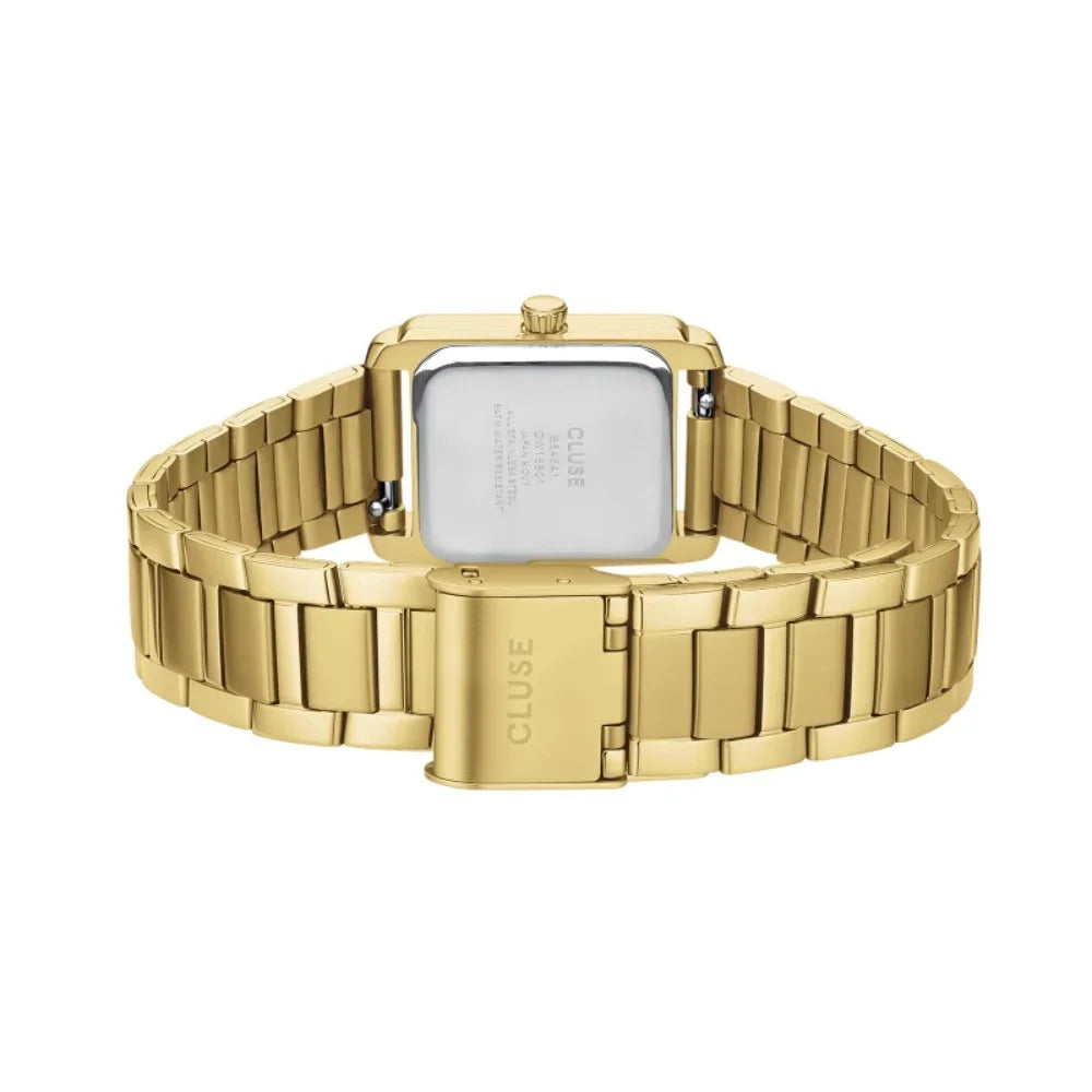 RUČNI SAT CLUSE CW16601