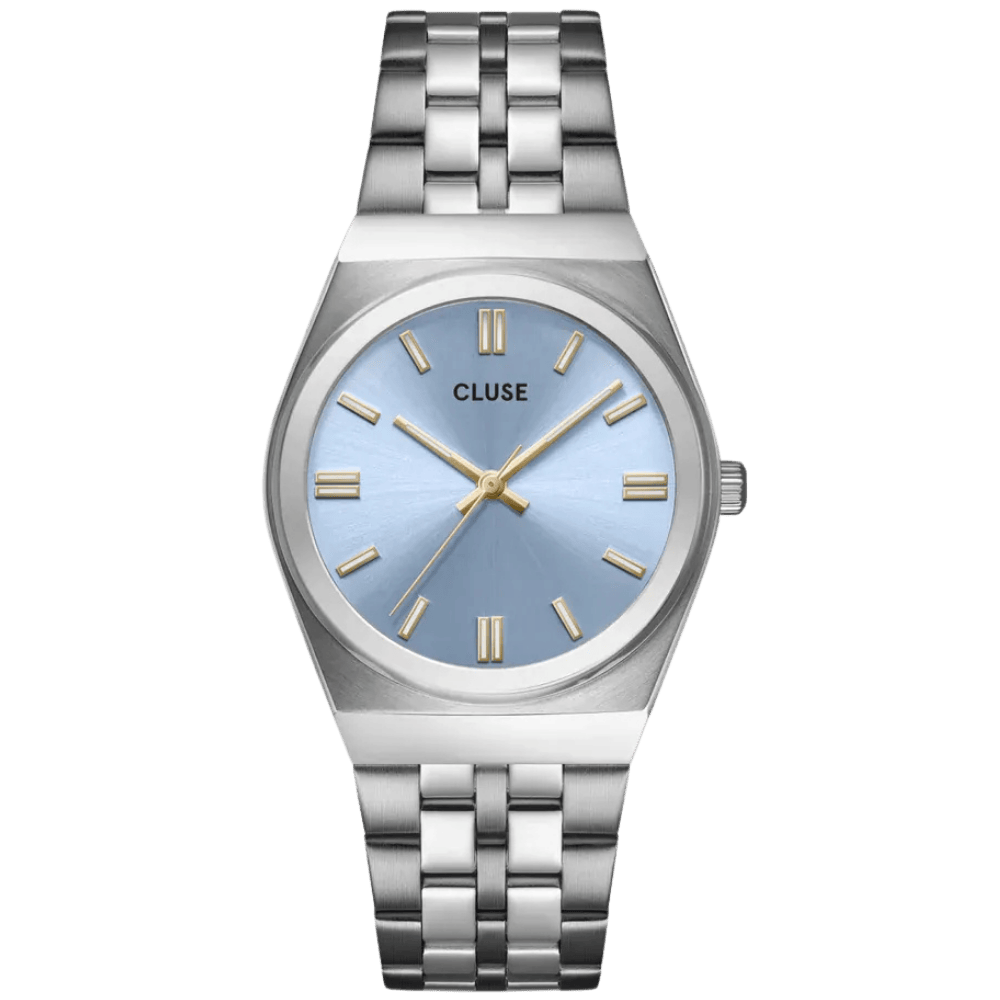 RUČNI SAT CLUSE CW35102