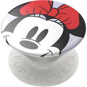 PopSockets - držač PopGrip - Minnie KP32866