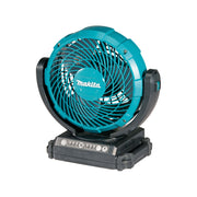 Makita DCF102Z Akumulatorski ventilator