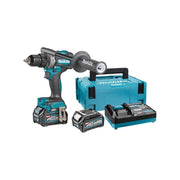 Makita DF001GD201 Akumulatorska bušilica-odvijač