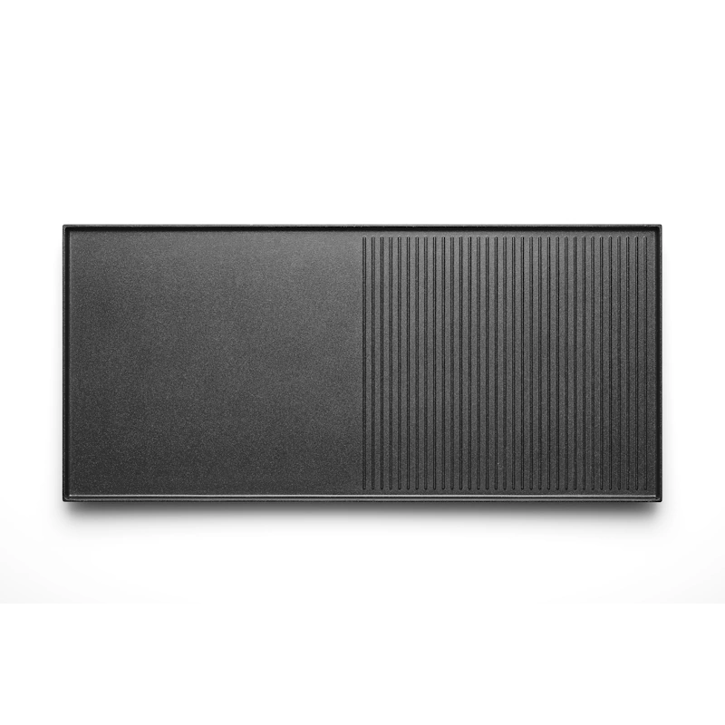 Solis 3 in 1 Table Grill for 10 namizni žar