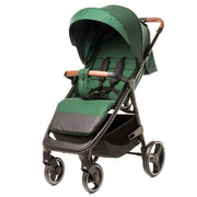 4BABY Stinger green