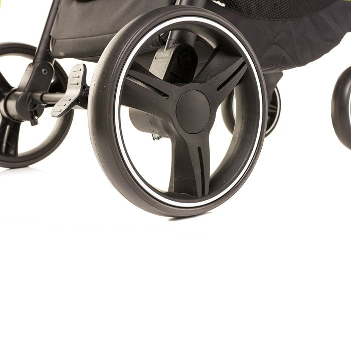 4BABY Stinger graphite
