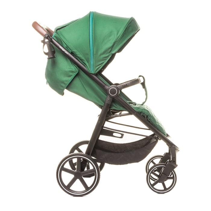 4BABY Stinger PRO green