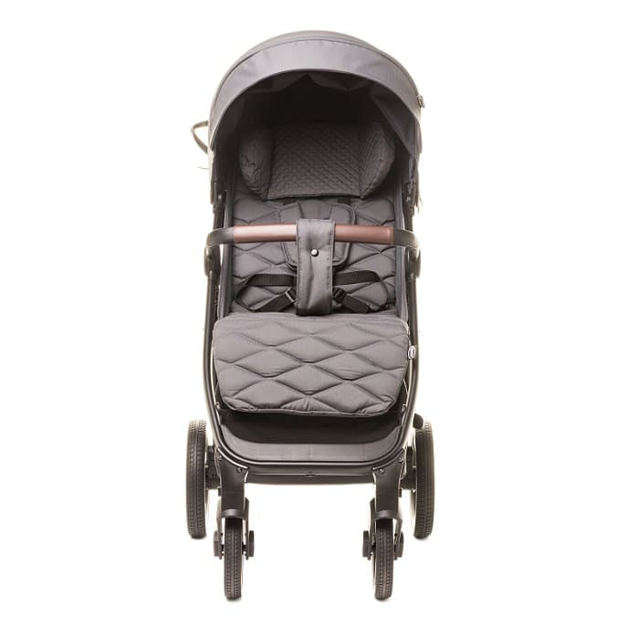 4BABY Stinger PRO graphite