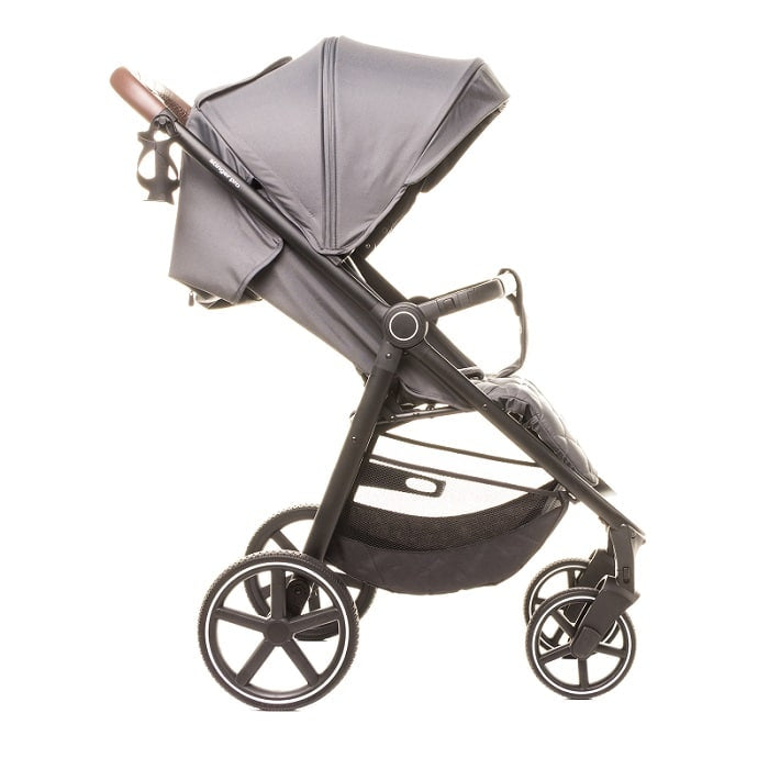 4BABY Stinger PRO graphite