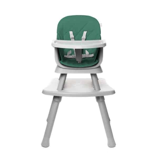 Gel grizalo leptirić
