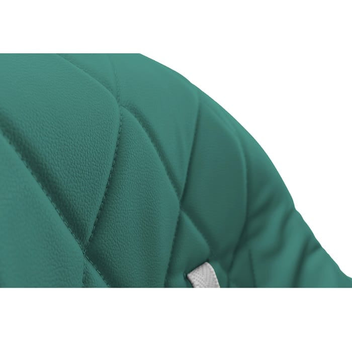 4BABY hranilica Master – Green