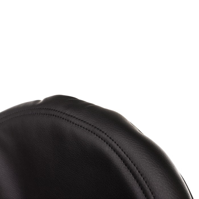 4BABY hranilica Decco – Black