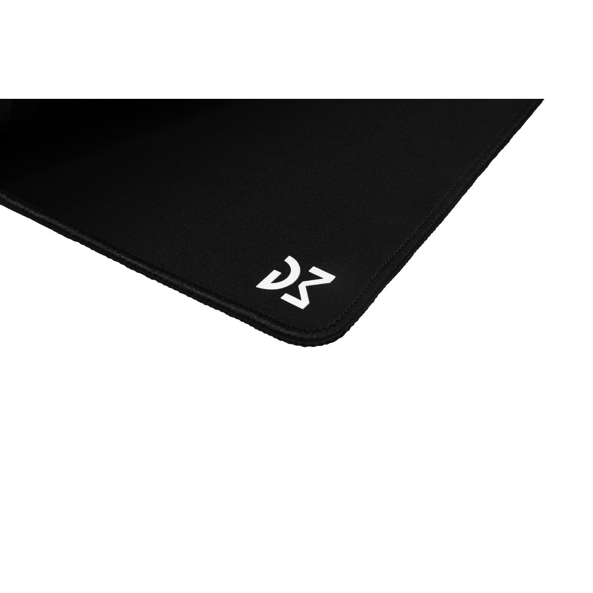 Dream Machines gaming podloga za miša PAD L