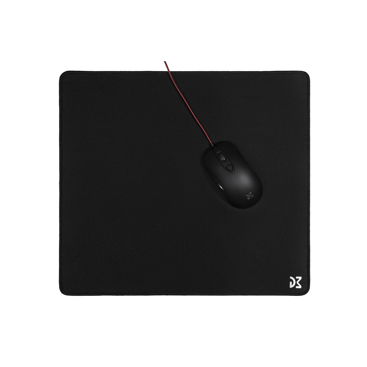 Dream Machines gaming podloga za miša PAD L