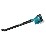 Akumulatorsko puhalo DUB186Z Makita