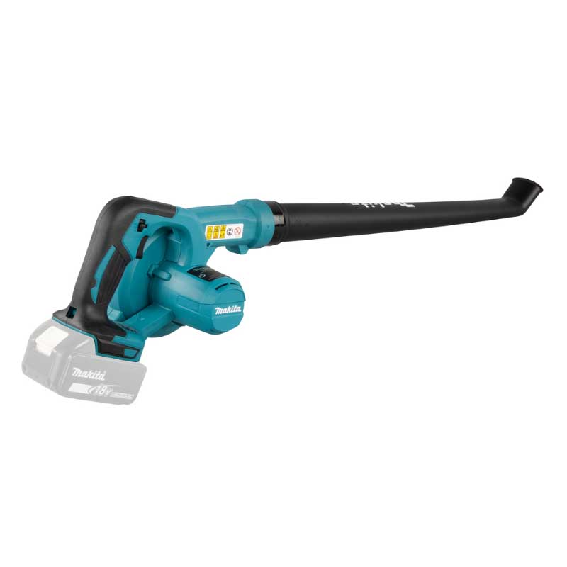 Akumulatorsko puhalo DUB186Z Makita