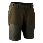 Deerhunter Strike kratke hlače - 60 , Zelena