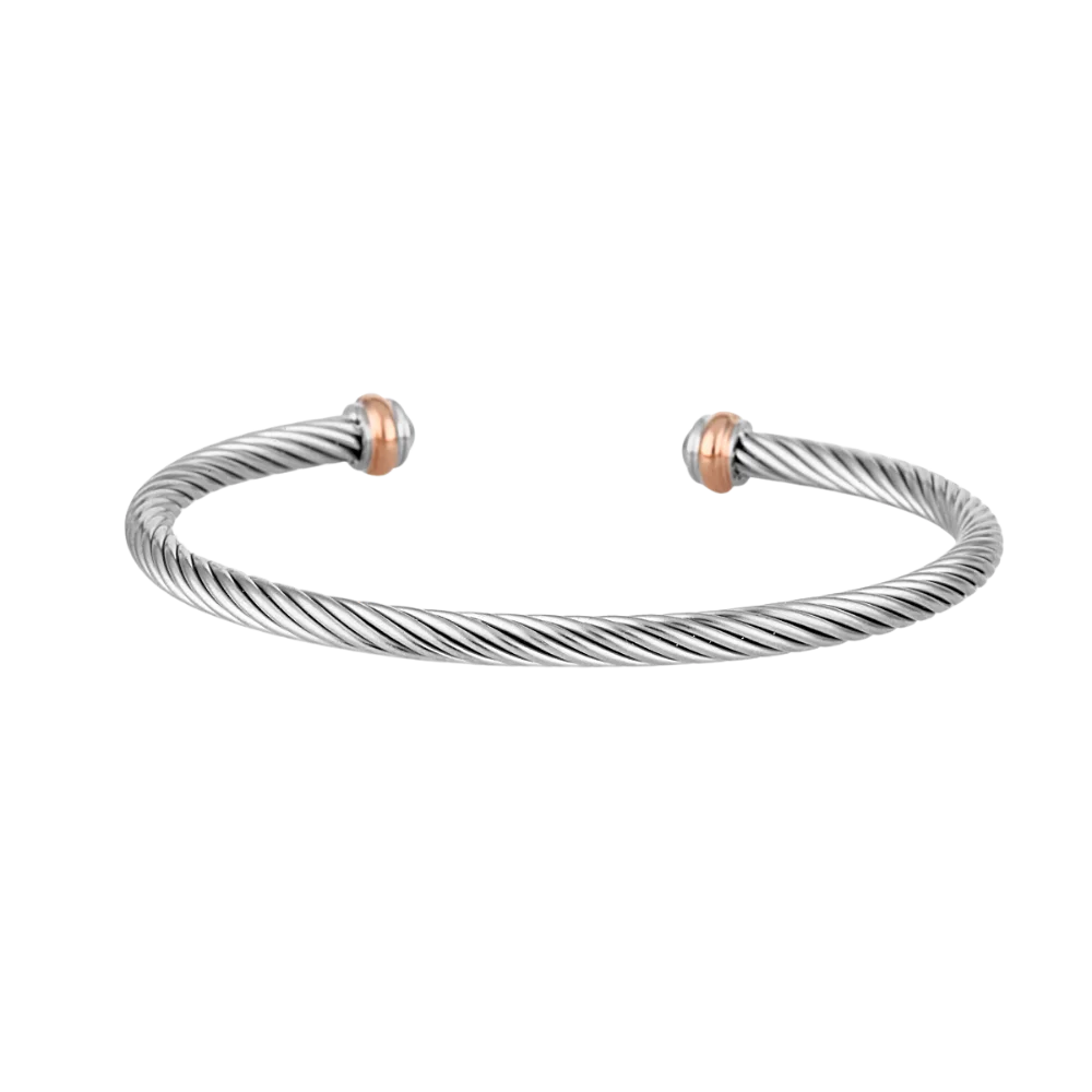 NAKIT DK NARUKVICA DKJ.3.1061 - Boja srebrna (4)