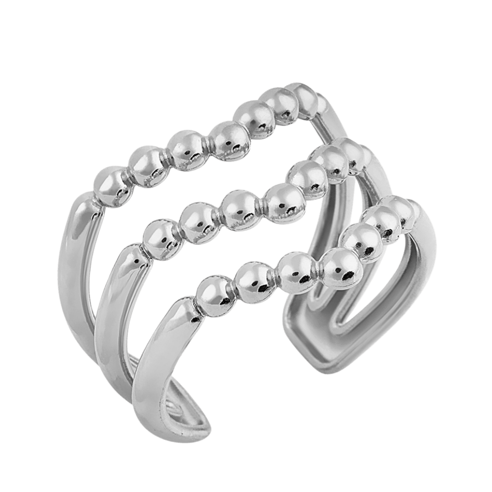 NAKIT DK PRSTEN DKJ.3.40005.M-1