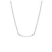 NAKIT DK OGRLICA DKJ.3.4052-1