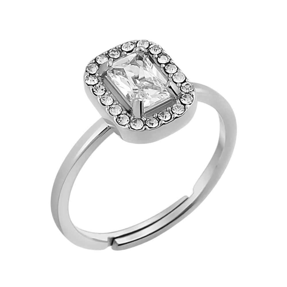 NAKIT DK PRSTEN DKJ.5.40010.M-1