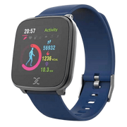 SMART SAT DANIEL KLEIN DW-019-2