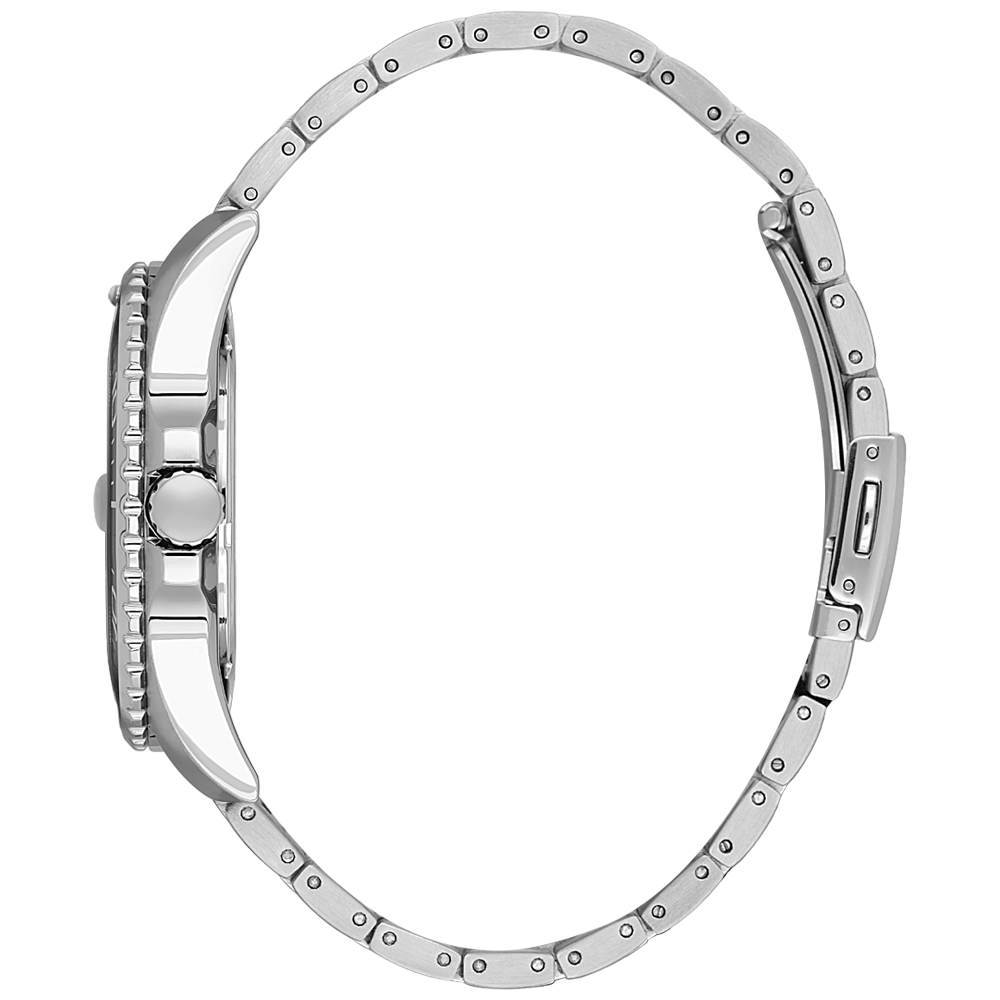 ROČNA URA DANIEL KLEIN DK.1.13990-1