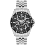 RUČNI SAT DANIEL KLEIN DK.1.13998-2