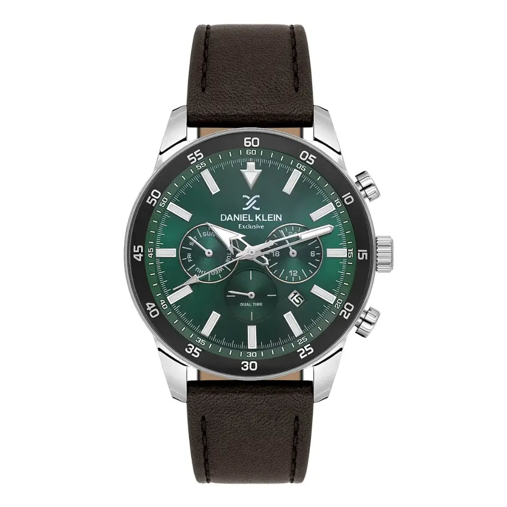 RUČNI SAT DANIEL KLEIN DK.1.14255-4