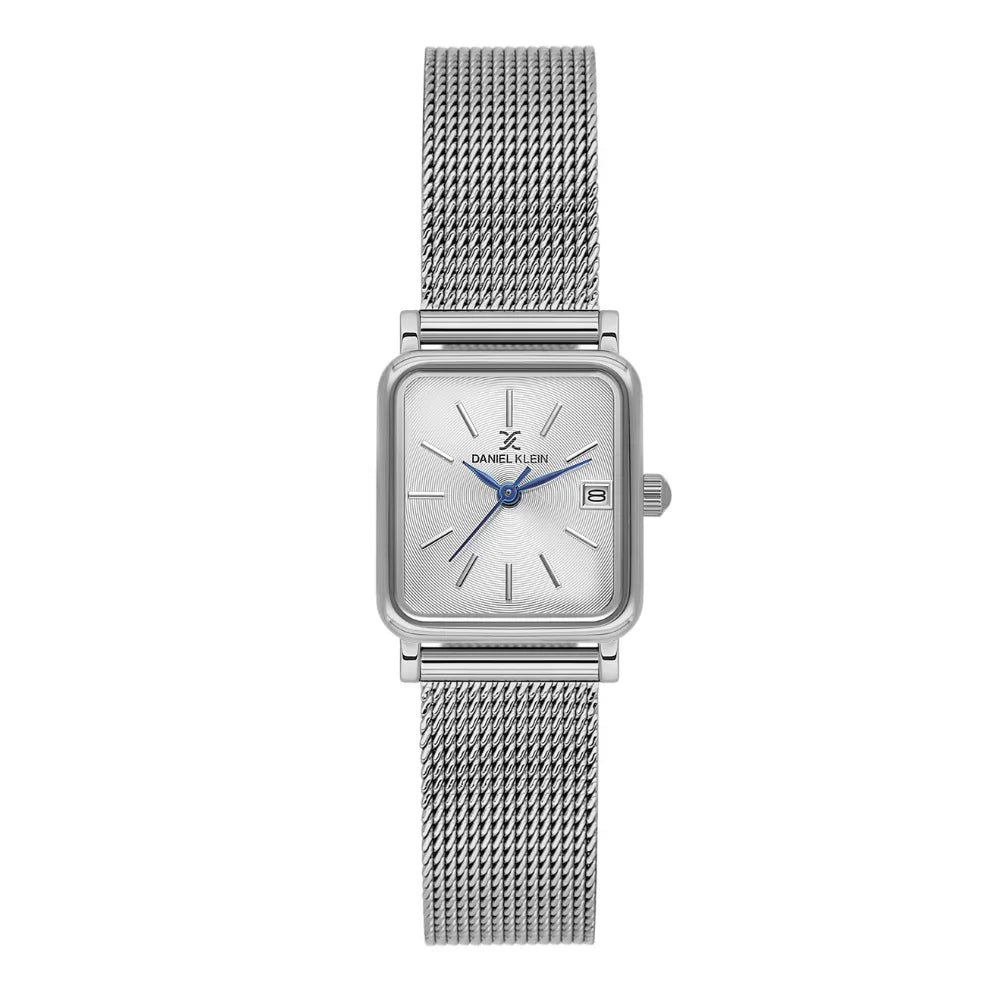 RUČNI SAT DANIEL KLEIN DK.1.14309-1