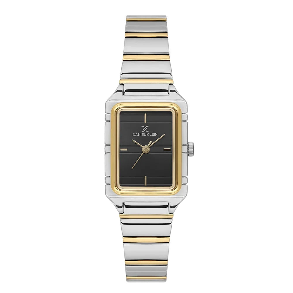 RUČNI SAT DANIEL KLEIN DK.1.14315-4