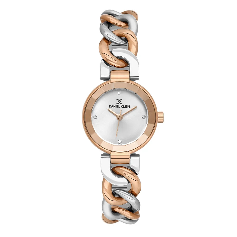 RUČNI SAT DANIEL KLEIN DK.1.14323-6