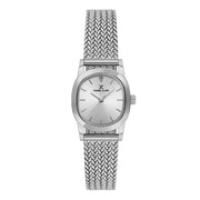 RUČNI SAT DANIEL KLEIN DK.1.14328-1