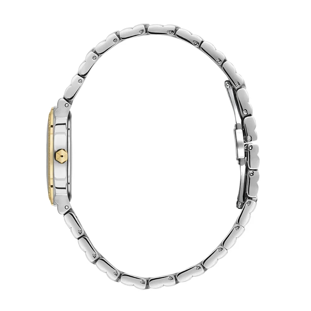 RUČNI SAT DANIEL KLEIN DK.1.14366-4