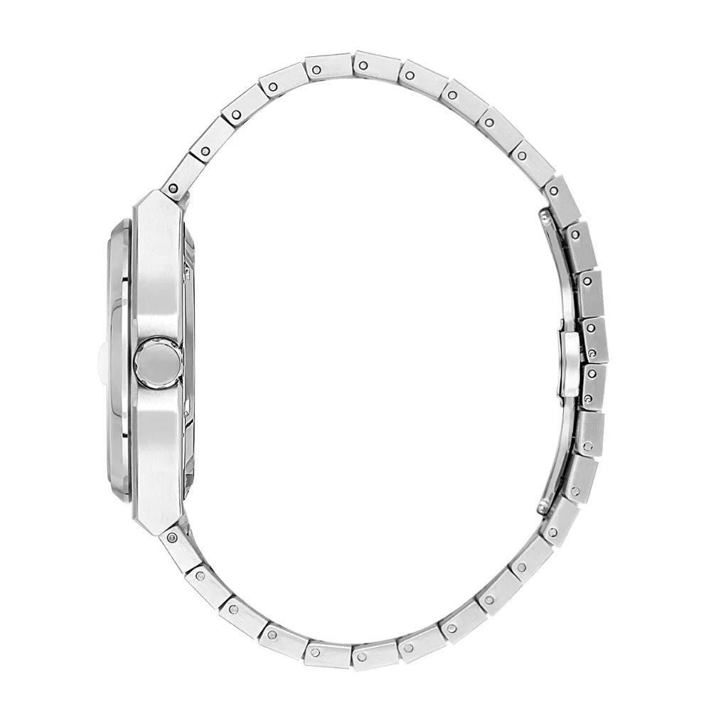 RUČNI SAT DANIEL KLEIN DK.1.14394-5