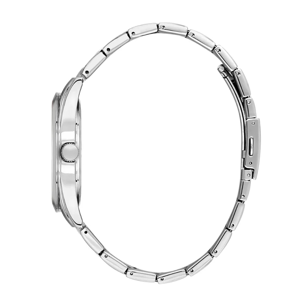 RUČNI SAT DANIEL KLEIN DK.6.14273-3