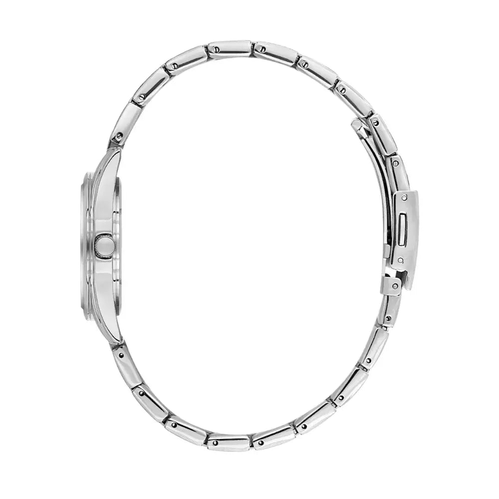 RUČNI SAT DANIEL KLEIN DK.6.14275-5